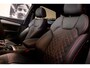Audi Q5 50 TFSI e S ed. MAXTON|PANO|RS Zetels|Matrix