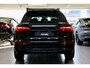 Audi Q5 50 TFSI e S ed. MAXTON|PANO|RS Zetels|Matrix