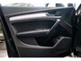 Audi Q5 50 TFSI e S ed. MAXTON|PANO|RS Zetels|Matrix