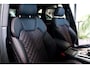Audi Q5 50 TFSI e S ed. MAXTON|PANO|RS Zetels|Matrix