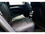 Audi Q5 50 TFSI e S ed. MAXTON|PANO|RS Zetels|Matrix
