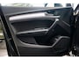 Audi Q5 50 TFSI e S ed. MAXTON|PANO|RS Zetels|Matrix