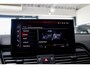 Audi Q5 50 TFSI e S ed. MAXTON|PANO|RS Zetels|Matrix