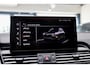 Audi Q5 50 TFSI e S ed. MAXTON|PANO|RS Zetels|Matrix