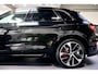 Audi Q5 50 TFSI e S ed. MAXTON|PANO|RS Zetels|Matrix