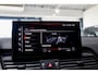 Audi Q5 50 TFSI e S ed. MAXTON|PANO|RS Zetels|Matrix