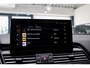 Audi Q5 50 TFSI e S ed. MAXTON|PANO|RS Zetels|Matrix