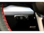 Audi Q5 50 TFSI e S ed. MAXTON|PANO|RS Zetels|Matrix