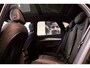 Audi Q5 50 TFSI e S ed. MAXTON|PANO|RS Zetels|Matrix