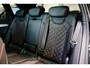 Audi Q5 50 TFSI e S ed. MAXTON|PANO|RS Zetels|Matrix