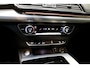 Audi Q5 50 TFSI e S ed. MAXTON|PANO|RS Zetels|Matrix