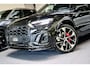 Audi Q5 50 TFSI e S ed. MAXTON|PANO|RS Zetels|Matrix