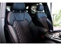 Audi Q5 50 TFSI e S ed. MAXTON|PANO|RS Zetels|Matrix