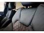 Audi Q5 50 TFSI e S ed. MAXTON|PANO|RS Zetels|Matrix