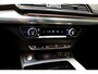 Audi Q5 50 TFSI e S ed. MAXTON|PANO|RS Zetels|Matrix