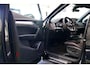 Audi Q5 50 TFSI e S ed. MAXTON|PANO|RS Zetels|Matrix