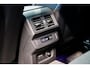 Audi Q5 50 TFSI e S ed. MAXTON|PANO|RS Zetels|Matrix
