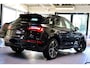 Audi Q5 50 TFSI e S ed. MAXTON|PANO|RS Zetels|Matrix