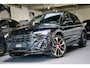 Audi Q5 50 TFSI e S ed. MAXTON|PANO|RS Zetels|Matrix