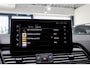 Audi Q5 50 TFSI e S ed. MAXTON|PANO|RS Zetels|Matrix