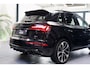 Audi Q5 50 TFSI e S ed. MAXTON|PANO|RS Zetels|Matrix