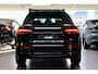 Audi Q5 50 TFSI e S ed. MAXTON|PANO|RS Zetels|Matrix
