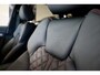 Audi Q5 50 TFSI e S ed. MAXTON|PANO|RS Zetels|Matrix