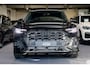 Audi Q5 50 TFSI e S ed. MAXTON|PANO|RS Zetels|Matrix