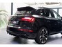 Audi Q5 50 TFSI e S ed. MAXTON|PANO|RS Zetels|Matrix