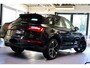 Audi Q5 50 TFSI e S ed. MAXTON|PANO|RS Zetels|Matrix