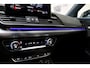 Audi Q5 50 TFSI e S ed. MAXTON|PANO|RS Zetels|Matrix
