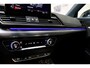Audi Q5 50 TFSI e S ed. MAXTON|PANO|RS Zetels|Matrix