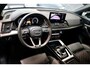 Audi Q5 50 TFSI e S ed. MAXTON|PANO|RS Zetels|Matrix