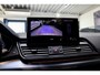 Audi Q5 50 TFSI e S ed. MAXTON|PANO|RS Zetels|Matrix