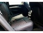 Audi Q5 50 TFSI e S ed. MAXTON|PANO|RS Zetels|Matrix