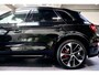 Audi Q5 50 TFSI e S ed. MAXTON|PANO|RS Zetels|Matrix