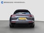 Porsche Panamera Sport Turismo 2.9 4S 441pk | Panoramadak | BOSE | 20 inch | Camera