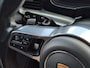 Porsche Panamera Sport Turismo 2.9 4S 441pk | Panoramadak | BOSE | 20 inch | Camera