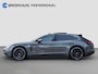 Porsche Panamera Sport Turismo 2.9 4S 441pk | Panoramadak | BOSE | 20 inch | Camera