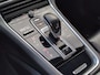 Porsche Panamera Sport Turismo 2.9 4S 441pk | Panoramadak | BOSE | 20 inch | Camera