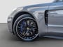 Porsche Panamera Sport Turismo 2.9 4S 441pk | Panoramadak | BOSE | 20 inch | Camera