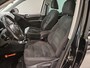 Volkswagen Tiguan 1.4 TSI 160pk BMT Sport & Style Navi/ Clima/ Pano