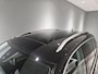 Volkswagen Tiguan 1.4 TSI 160pk BMT Sport & Style Navi/ Clima/ Pano