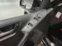 Volkswagen Tiguan 1.4 TSI 160pk BMT Sport & Style Navi/ Clima/ Pano