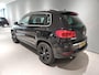 Volkswagen Tiguan 1.4 TSI 160pk BMT Sport & Style Navi/ Clima/ Pano