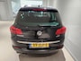 Volkswagen Tiguan 1.4 TSI 160pk BMT Sport & Style Navi/ Clima/ Pano