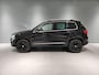 Volkswagen Tiguan 1.4 TSI 160pk BMT Sport & Style Navi/ Clima/ Pano