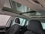 Volkswagen Tiguan 1.4 TSI 160pk BMT Sport & Style Navi/ Clima/ Pano