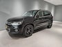 Volkswagen Tiguan 1.4 TSI 160pk BMT Sport & Style Navi/ Clima/ Pano