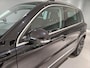 Volkswagen Tiguan 1.4 TSI 160pk BMT Sport & Style Navi/ Clima/ Pano